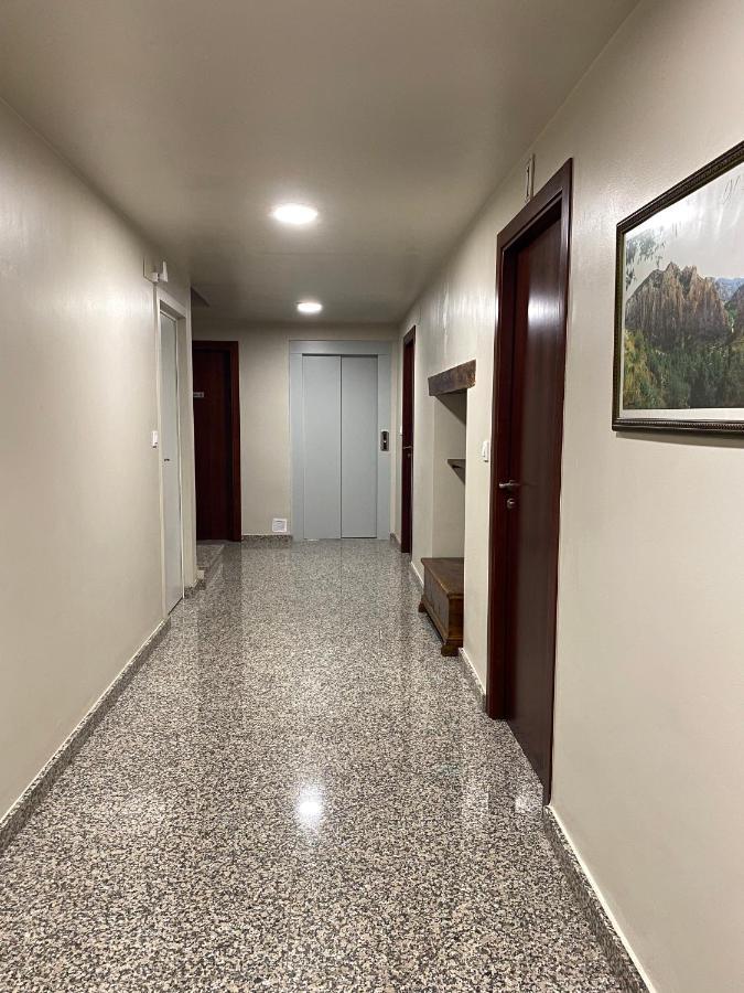 Hotel Casa Sara à Cantavieja Extérieur photo